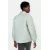 Куртка TRENDYOLMILLA, Цвет: Зеленый, Размер: M, изображение 5