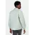 Куртка TRENDYOLMILLA, Цвет: Зеленый, Размер: L, изображение 5