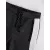Спортивные штаны LC Waikiki, Цвет: Антрацит, Размер: 6-7 лет, изображение 3