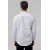 Рубашка D'S Damat, Цвет: Бежевый, Размер: S, изображение 3