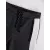 Спортивные штаны LC Waikiki, Цвет: Антрацит, Размер: 4-5 лет, изображение 3