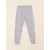 Спортивные штаны LC Waikiki, Цвет: Серый, Размер: 6-7 лет, изображение 2