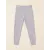 Спортивные штаны LC Waikiki, Цвет: Серый, Размер: 6-7 лет