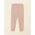 Спортивные штаны LC Waikiki, Цвет: Бежевый, Размер: 5-6 лет, изображение 2