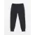 Спортивные штаны LC Waikiki, Цвет: Черный, Размер: 13-14 лет, изображение 2