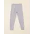 Спортивные штаны LC Waikiki, Цвет: Серый, Размер: 5-6 лет, изображение 2
