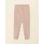 Спортивные штаны LC Waikiki, Цвет: Бежевый, Размер: 12-13 лет, изображение 2