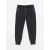 Спортивные штаны LC Waikiki, Цвет: Черный, Размер: 13-14 лет
