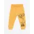 Спортивные штаны LC Waikiki, Цвет: Желтый, Размер: 18-24 мес.