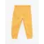 Спортивные штаны LC Waikiki, Цвет: Желтый, Размер: 4-5 лет, изображение 2