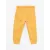 Спортивные штаны LC Waikiki, Цвет: Желтый, Размер: 12-18 мес., изображение 2