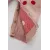 Трикотажный комбинезон DeFacto, Цвет: Розовый, Размер: 0-3 мес., изображение 3