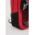 Рюкзак DeFacto, Цвет: Красный, Размер: STD, изображение 4