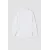 Рубашка DeFacto, Цвет: Белый, Размер: 11-12 лет, изображение 6