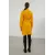 Платье SHERIN, Цвет: Желтый, Размер: STD, изображение 5