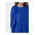 Платье Koton, Цвет: Синий, Размер: 36, изображение 5