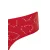 Трусы DeFacto, Цвет: Красный, Размер: XL, изображение 3