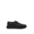 Обувь Polaris, Цвет: Черный, Размер: 45, изображение 2