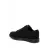 Обувь Polaris, Цвет: Черный, Размер: 40, изображение 3