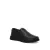 Обувь Polaris, Цвет: Черный, Размер: 45