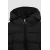 Куртка DeFacto, Цвет: Черный, Размер: 6-7 лет, изображение 2