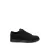 Обувь Polaris, Цвет: Черный, Размер: 40, изображение 2