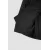 Куртка DeFacto, Цвет: Черный, Размер: 9-10 лет, изображение 6