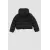 Куртка DeFacto, Цвет: Черный, Размер: 8-9 лет, изображение 5