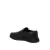 Обувь Polaris, Цвет: Черный, Размер: 45, изображение 3