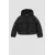 Куртка DeFacto, Цвет: Черный, Размер: 8-9 лет