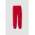 Пижамный комплект DeFacto, Цвет: Красный, Размер: 9-10 лет, изображение 6