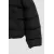 Куртка DeFacto, Цвет: Черный, Размер: 8-9 лет, изображение 3
