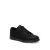Обувь Polaris, Цвет: Черный, Размер: 44