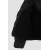 Куртка DeFacto, Цвет: Черный, Размер: 6-7 лет, изображение 4