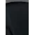 Спортивные штаны TRENDYOL MAN, Цвет: Черный, Размер: 2XL, изображение 4