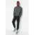 Спортивные штаны TRENDYOL MAN, Цвет: Черный, Размер: 2XL, изображение 2