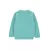Pullover Civil Girls, Color: Мятный, Size: 2-3 года, 2 image