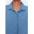 Рубашка TRENDYOLMILLA, Цвет: Синий, Размер: 36, изображение 4