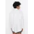 Рубашка TRENDYOLMILLA, Цвет: Белый, Размер: 36, изображение 5
