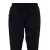 Спортивные штаны TRENDYOL MAN, Цвет: Черный, Размер: 2XL, изображение 7