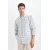 Рубашка DeFacto, Цвет: Белый, Размер: S, изображение 5