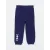 Спортивные штаны LC Waikiki, Цвет: Темно-синий, Размер: 12-18 мес.