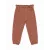 Спортивные штаны LC Waikiki, Цвет: Коричневый, Размер: 9-12 мес., изображение 2