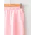 Спортивные штаны LC Waikiki, Цвет: Розовый, Размер: 6-9 мес., изображение 3