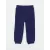 Спортивные штаны LC Waikiki, Цвет: Темно-синий, Размер: 9-12 мес., изображение 2