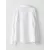 Рубашка LC Waikiki, Цвет: Белый, Размер: 7-8 лет, изображение 2