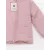 Куртка LC Waikiki, Цвет: Розовый, Размер: 12-18 мес., изображение 3