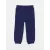 Спортивные штаны LC Waikiki, Цвет: Темно-синий, Размер: 18-24 мес., изображение 2