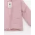 Куртка LC Waikiki, Цвет: Розовый, Размер: 24-36 мес., изображение 3