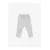 Спортивные штаны Koton, Цвет: Серый, Размер: 6-9 мес., изображение 3